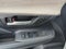 2024 Toyota Grand Highlander Platinum AWD (Natl)