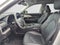 2024 Toyota Grand Highlander Platinum AWD (Natl)