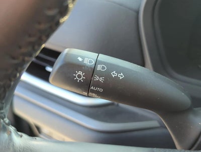 2024 Toyota Grand Highlander Hybrid XLE AWD (Natl)
