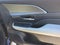 2024 Toyota Grand Highlander Hybrid XLE AWD (Natl)