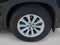 2024 Toyota Grand Highlander Hybrid XLE AWD (Natl)