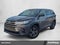 2017 Toyota Highlander LE V6 AWD (Natl)