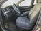 2017 Toyota Highlander LE V6 AWD (Natl)
