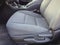 2017 Toyota Highlander LE V6 AWD (Natl)