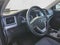 2017 Toyota Highlander LE V6 AWD (Natl)