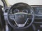 2017 Toyota Highlander LE V6 AWD (Natl)