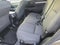 2017 Toyota Highlander LE V6 AWD (Natl)