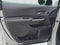 2023 Toyota Sienna XSE 25th Anniversary AWD 7-Passenger (Natl)