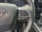 2023 Toyota Sienna XSE 25th Anniversary AWD 7-Passenger (Natl)