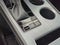 2023 Toyota Sienna XSE 25th Anniversary AWD 7-Passenger (Natl)