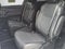 2023 Toyota Sienna XSE 25th Anniversary AWD 7-Passenger (Natl)