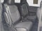 2023 Toyota Sienna XSE 25th Anniversary AWD 7-Passenger (Natl)