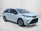 2023 Toyota Sienna XSE 25th Anniversary AWD 7-Passenger (Natl)