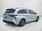 2023 Toyota Sienna XSE 25th Anniversary AWD 7-Passenger (Natl)