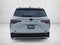 2023 Toyota Sienna XSE 25th Anniversary AWD 7-Passenger (Natl)