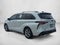 2023 Toyota Sienna XSE 25th Anniversary AWD 7-Passenger (Natl)