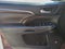 2016 Toyota Highlander AWD 4dr V6 Limited (Natl)