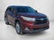 2016 Toyota Highlander AWD 4dr V6 Limited (Natl)