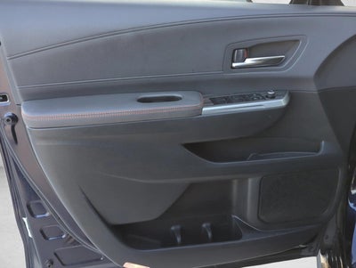 2023 Toyota Sienna XSE FWD 7-Passenger (Natl)