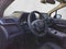 2023 Toyota Sienna XSE FWD 7-Passenger (Natl)