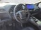2025 Toyota Sienna Platinum FWD 7-Passenger (Natl)