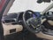 2023 Toyota Highlander Hybrid Platinum FWD (Natl)