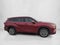 2023 Toyota Highlander Hybrid Platinum FWD (Natl)
