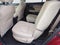 2023 Toyota Highlander Hybrid Platinum FWD (Natl)