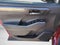 2021 Toyota Highlander Platinum AWD (Natl)