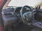 2021 Toyota Highlander Platinum AWD (Natl)