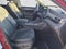 2021 Toyota Highlander Platinum AWD (Natl)