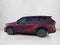 2021 Toyota Highlander Platinum AWD (Natl)