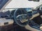 2022 Toyota Highlander Platinum AWD (Natl)