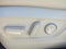 2022 Toyota Highlander Platinum AWD (Natl)