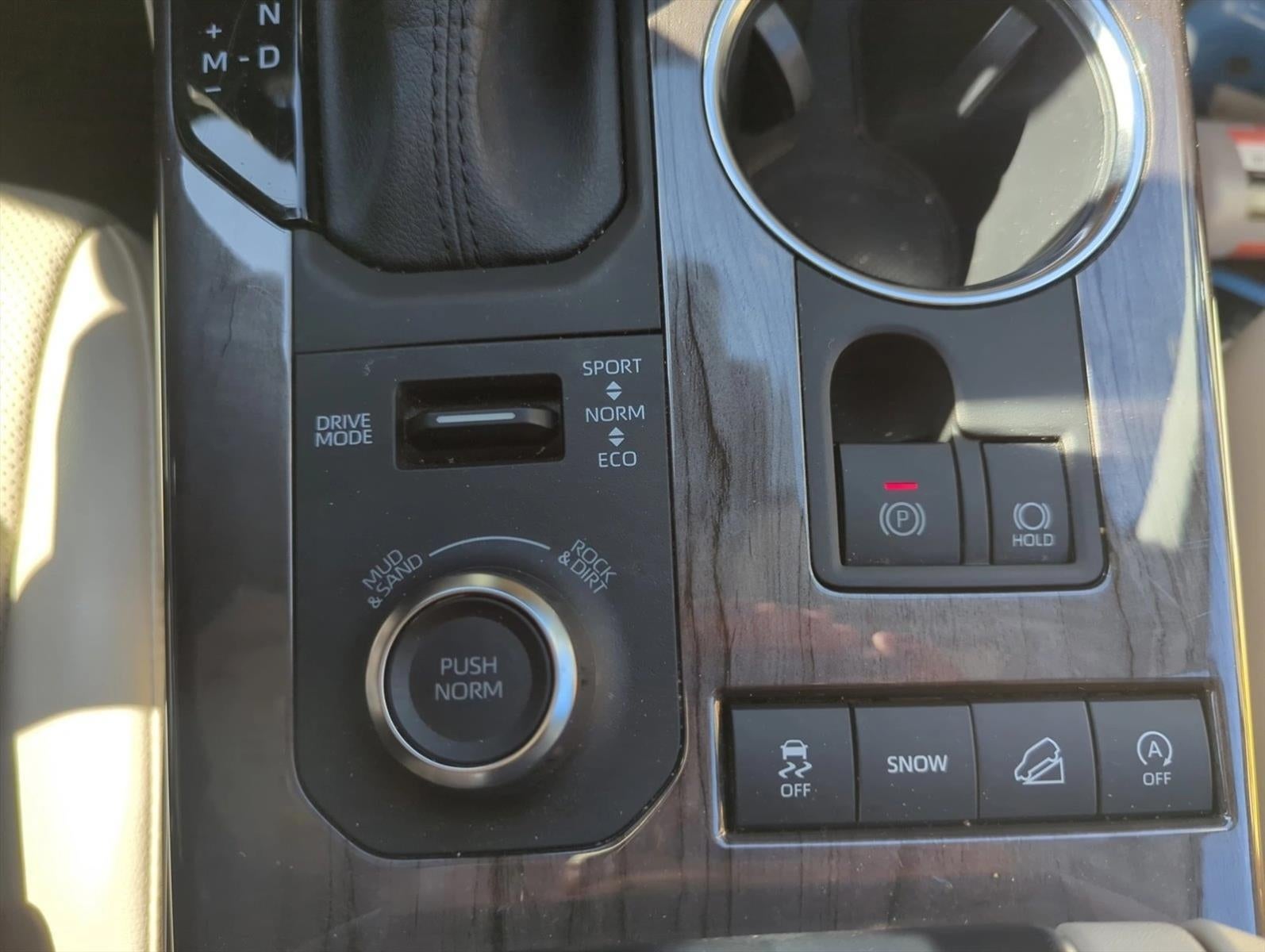 2022 Toyota Highlander Platinum AWD (Natl)