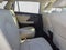2022 Toyota Highlander Platinum AWD (Natl)