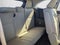2022 Toyota Highlander Platinum AWD (Natl)