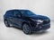 2022 Toyota Highlander Platinum AWD (Natl)
