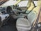 2021 Toyota Highlander Platinum AWD (Natl)