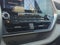 2021 Toyota Highlander Platinum AWD (Natl)