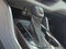 2021 Toyota Highlander Platinum AWD (Natl)