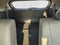 2021 Toyota Highlander Platinum AWD (Natl)