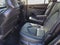 2022 Toyota Highlander Hybrid XLE AWD (Natl)