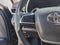 2022 Toyota Highlander Hybrid XLE AWD (Natl)