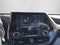 2022 Toyota Highlander Hybrid XLE AWD (Natl)