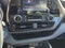 2022 Toyota Highlander Hybrid XLE AWD (Natl)