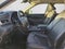 2020 Toyota Highlander XLE FWD (Natl)