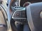2020 Toyota Highlander XLE FWD (Natl)