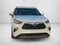 2020 Toyota Highlander XLE FWD (Natl)
