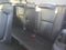 2020 Toyota Highlander XLE FWD (Natl)